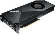 Asus TURBO-RTX2080-8G фото