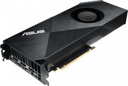 Asus TURBO-RTX2080TI-11G фото