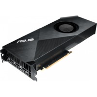 Asus TURBO-RTX2080TI-11G