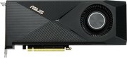 Asus TURBO-RTX3070-8G фото