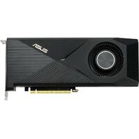 Asus TURBO-RTX3070-8G