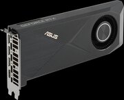 Asus TURBO-RTX3080TI-12G фото