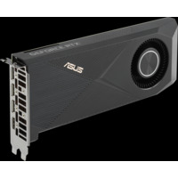 Asus TURBO-RTX3080TI-12G