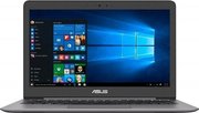 Asus U310UA-FC1072T фото