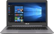 Asus U310UA-FC1076T фото