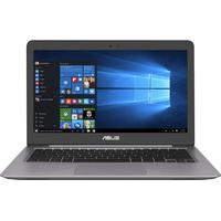 Asus U310UA-FC1076T