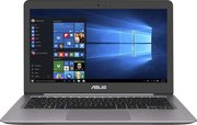 Asus U310UA-FC598T фото