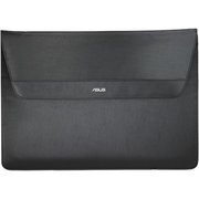 ASUS UltraSleeve 13.3 фото