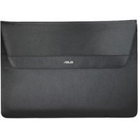 Asus UltraSleeve 13.3