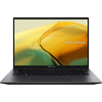 Asus UM3402YA-KP660