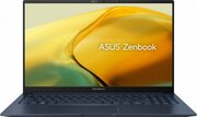 Asus UM3504DA-BN250 фото