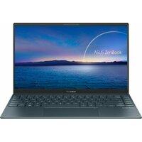 Asus UM425IA-AM063T