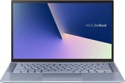 Asus UM431DA-AM001T фото