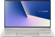 Asus UM433DA-A5038 фото