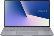 Asus UM433IQ-A5016T фото