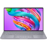 Ноутбук Asus Zenbook Ux434fl A6006t Купить