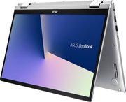 Asus UM462DA-AI028T фото