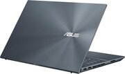 Asus UM535QA-KS241 фото