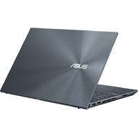 Asus UM535QA-KS241