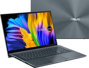 Asus UM535QE-KY192W фото