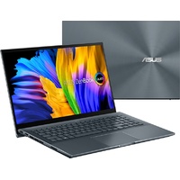 Asus UM535QE-KY192W