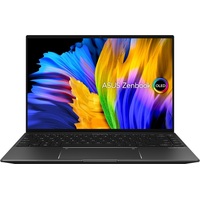 Asus UM5401QA-L7256