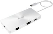 ASUS Universal Dock фото