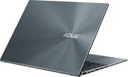 Asus UP5401EA-KN044T фото