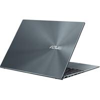 Asus UP5401EA-KN044T