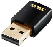 ASUS USB-AC51 фото