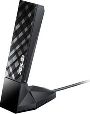 Asus USB-AC53 фото