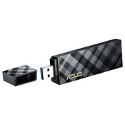 ASUS USB-AC55 фото