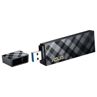 Asus USB-AC55