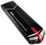 ASUS USB-AC68 фото