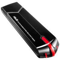 Asus USB-AC68