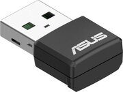 Asus USB-AX55 NANO фото