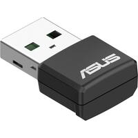 Asus USB-AX55 NANO