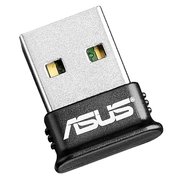 ASUS USB-BT400 фото