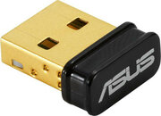 Asus USB-BT500 фото