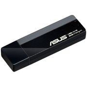 ASUS USB-N13 фото