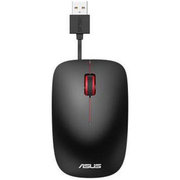 ASUS UT300 фото