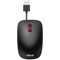 Asus UT300