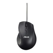 ASUS UT415 фото