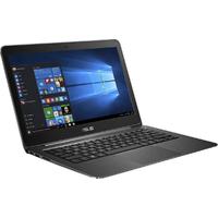 Asus UX305CA-FC049T