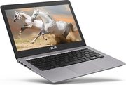 Asus UX310UA-FB1102T фото