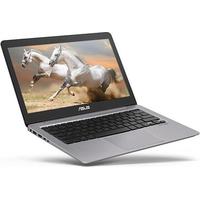 Asus UX310UA-FB1102T