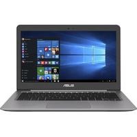 Asus UX310UA-FC593R