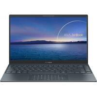 Asus UX325EA-AH049T