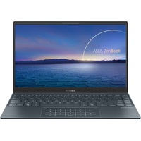 Asus UX325EA-KG230