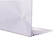 Asus UX325EA-KG687W фото